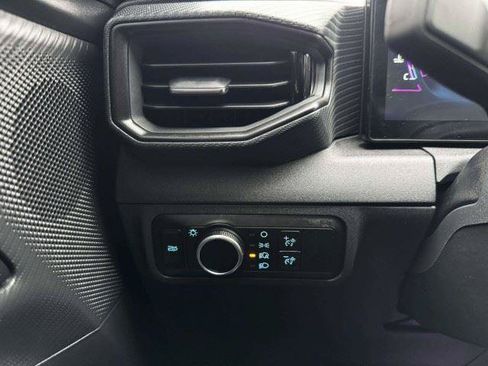 Used 2025 Ford Mustang GT RWD image 28