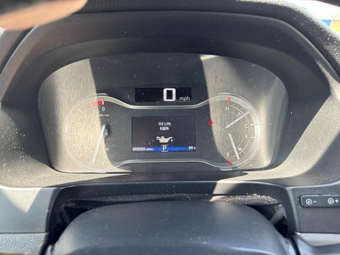 Used 2019 Honda Ridgeline RTL image 18