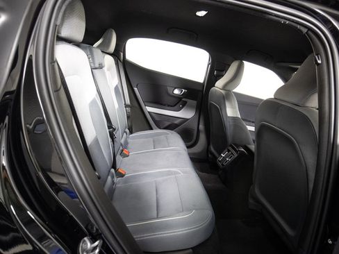 Used 2023 Polestar Polestar 2 w/ Pilot Pack AWD/4WD image 12