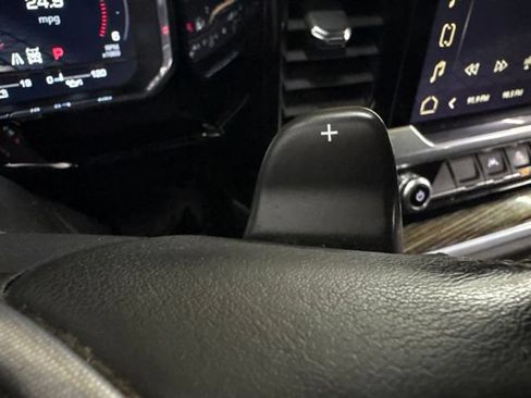 Used 2022 GMC Sierra 1500 Elevation AWD/4WD image 60