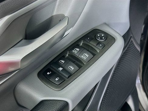 Certified 2022 RAM 1500 Big Horn AWD/4WD image 26