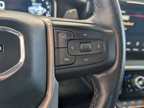 Used 2023 GMC Sierra 1500 Denali image 25
