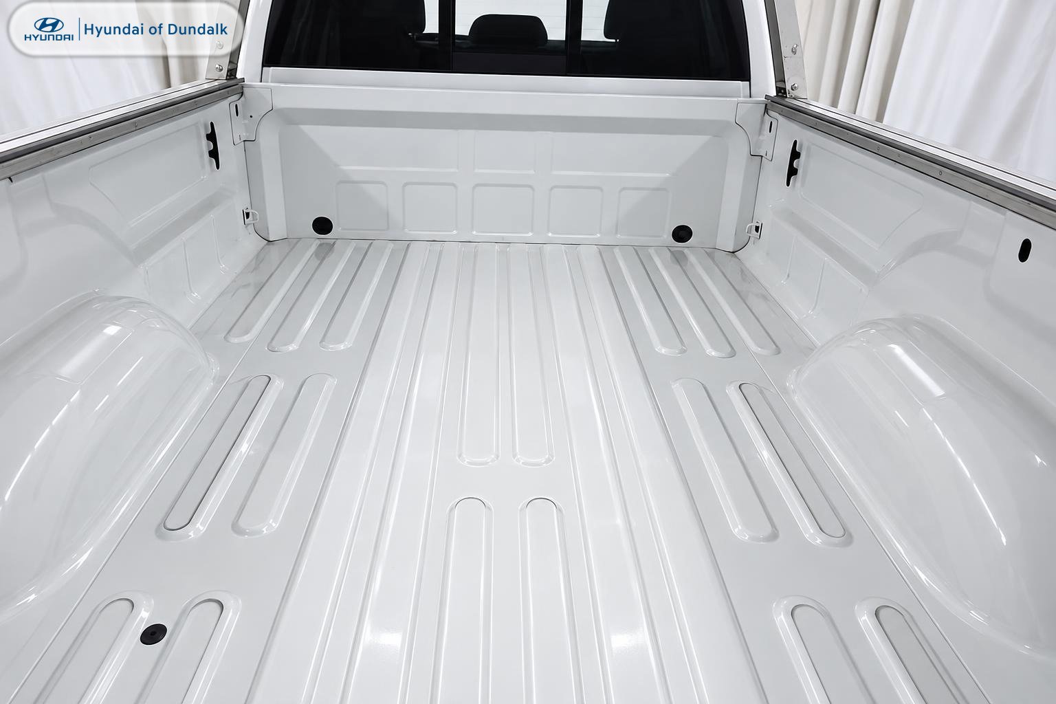 Used 2022 RAM 2500 Tradesman AWD/4WD image 14