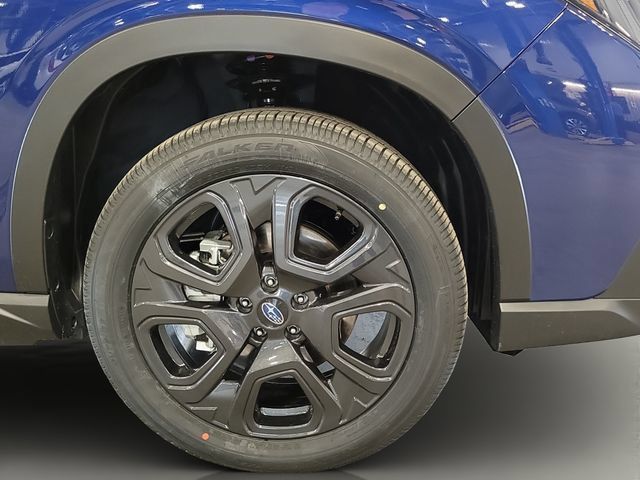 New 2026 Subaru Ascent Bronze Edition AWD/4WD image 24