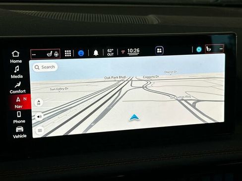 New 2024 Dodge Hornet GT Plus image 16