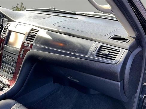 Used 2013 Cadillac Escalade EXT Premium image 15