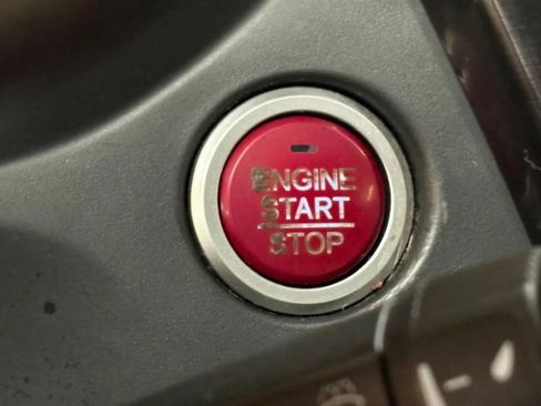 Used 2015 Honda Civic EX image 11