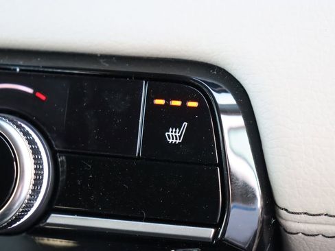 Used 2026 Honda Passport RTL image 25