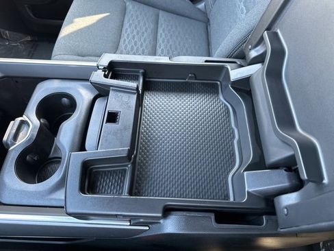 New 2026 RAM 1500 Big Horn image 28