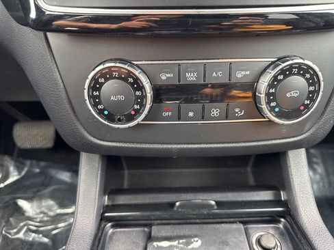 Used 2018 Mercedes-Benz GLE 350 image 20