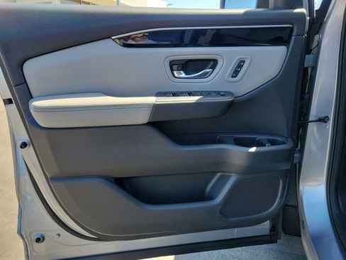 Certified 2023 Honda Pilot EX-L image 20
