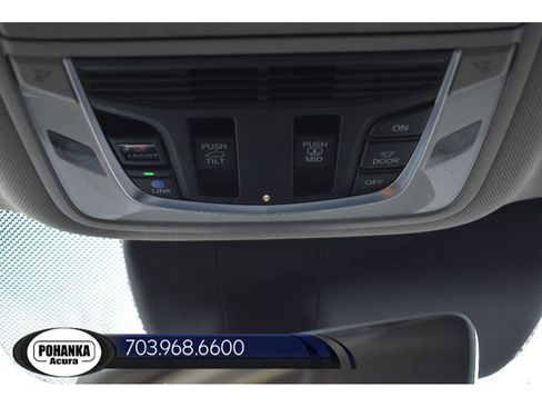 New 2026 Acura RDX Technology Package image 20