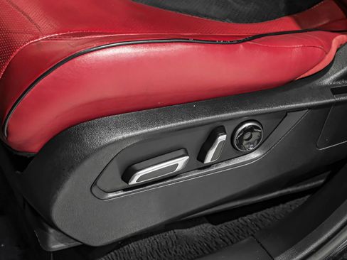 Used 2019 Acura RDX A-Spec image 37