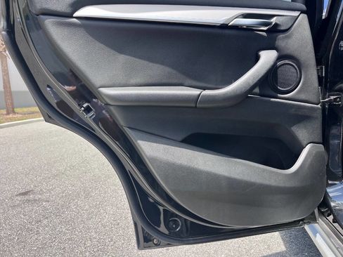 Used 2018 BMW X1 xDrive28i AWD/4WD image 37