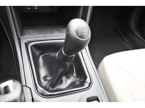 Used 2022 Subaru Impreza 2.0i AWD/4WD image 27