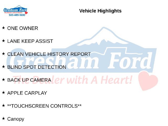 Certified 2023 Ford F150 Lariat AWD/4WD image 9