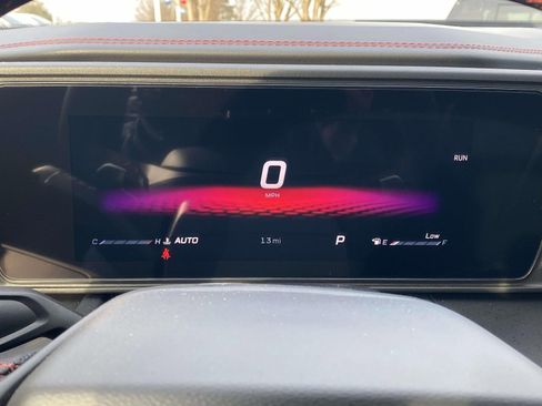 New 2026 Dodge Charger R/T Scat Pack image 25