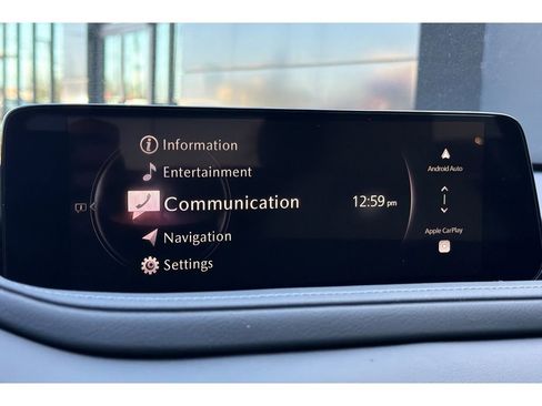 New 2026 MAZDA CX-30 AWD 2.5 S w/ Premium Package image 18