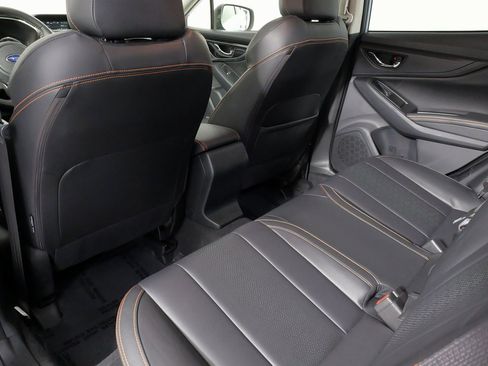 Used 2018 Subaru Crosstrek 2.0i Limited image 36