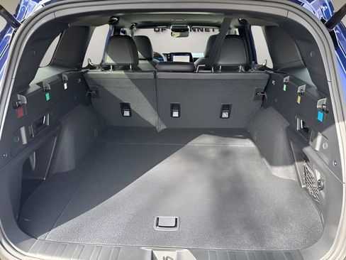 New 2026 Subaru Outback Premium image 9