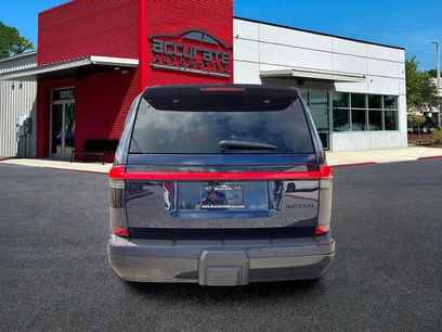Used 2024 Lexus GX 550