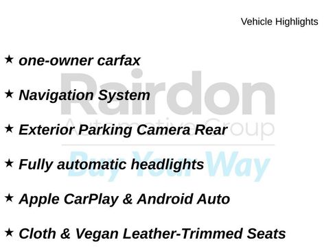 Used 2023 Kia Niro EX image 5