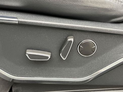 Certified 2023 Ford F150 Lariat w/ Equipment Group 502A High AWD/4WD image 14
