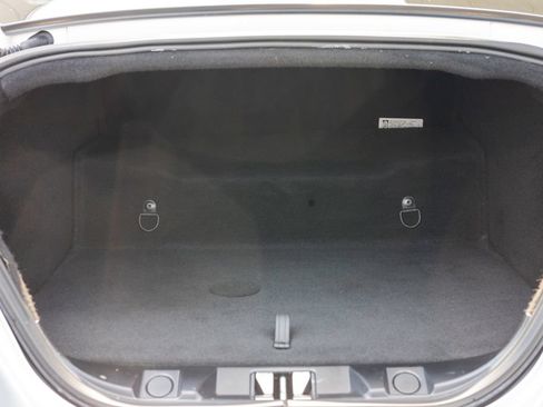 Used 2022 Ferrari Roma RWD image 54