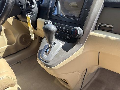 Used 2008 Honda CR-V LX image 21