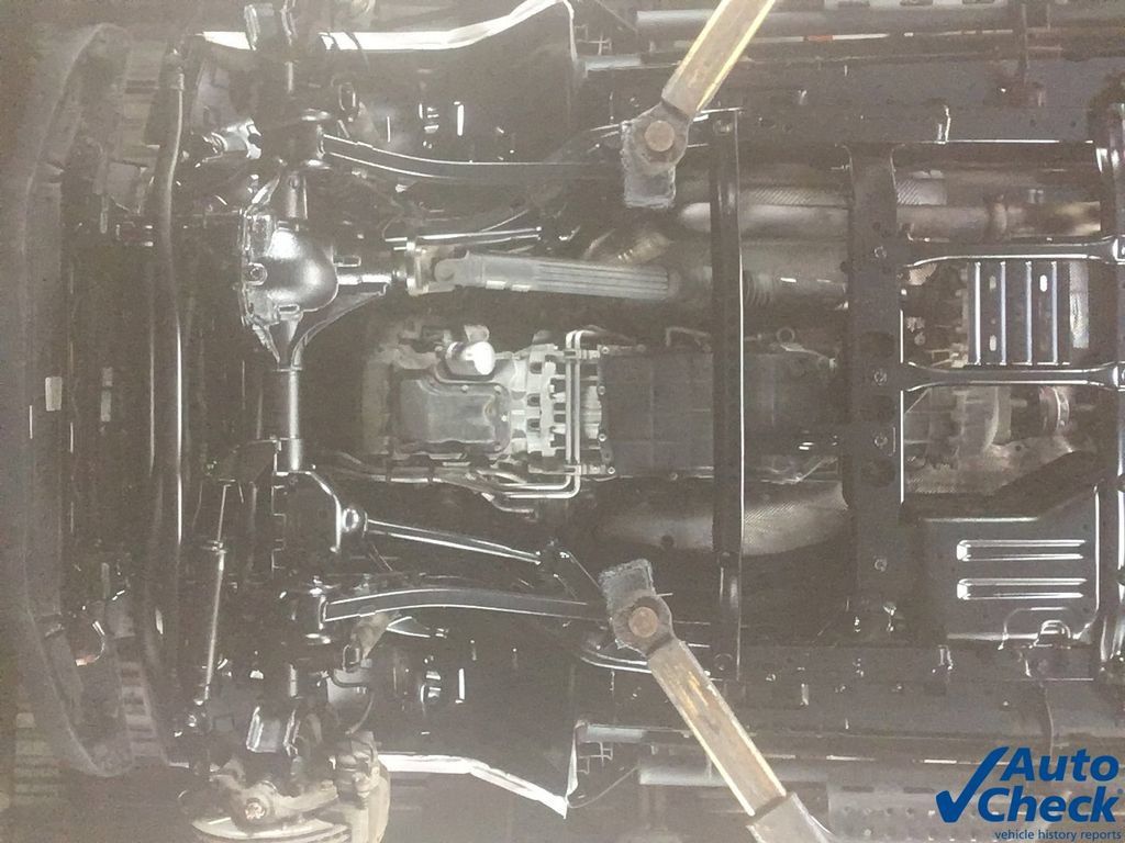 Used 2021 Jeep Wrangler Unlimited Sport AWD/4WD image 15