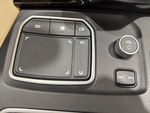 Certified 2023 Acura MDX SH-AWD w/ Advance Package image 44
