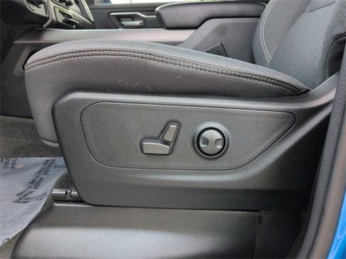 Certified 2022 RAM 1500 Big Horn image 20