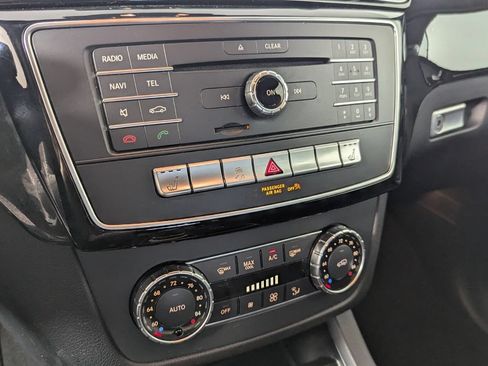 Used 2018 Mercedes-Benz GLE 350 image 20