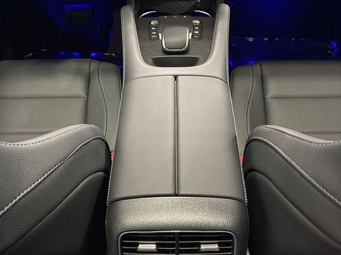 New 2026 Mercedes-Benz GLE 450e 4MATIC image 10