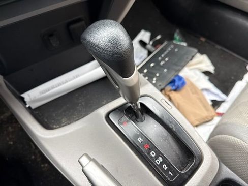 Used 2012 Honda Civic LX image 29