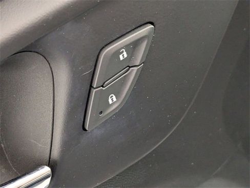 Used 2023 Chevrolet Malibu LS w/ Driver Confidence Package image 10