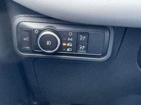 New 2026 Ford Explorer Active w/ Active Comfort Package image 26