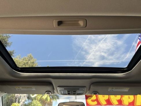 Used 2018 Honda Civic EX image 14