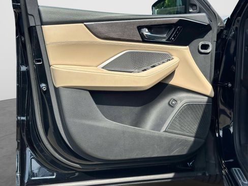Certified 2023 Acura MDX SH-AWD w/ Advance Package image 16
