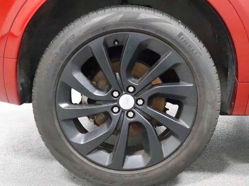 Used 2022 Land Rover Discovery Sport S R-Dynamic AWD/4WD image 36