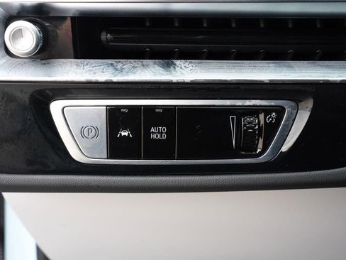 New 2026 Cadillac Lyriq Sport w/ LPO, Floor Liner Package image 93