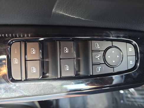 New 2026 Nissan Pathfinder Platinum w/ Lighting Package AWD/4WD image 26