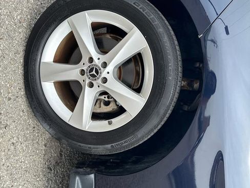 Used 2018 Mercedes-Benz GLE 350 image 29