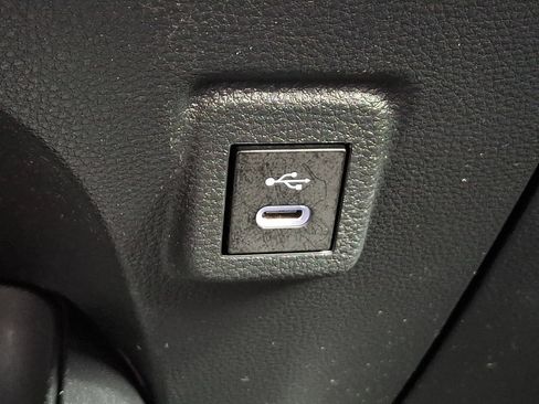 Used 2024 Toyota Corolla LE image 23