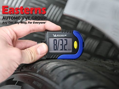 Used 2021 Honda Accord Sport Special Edition image 27