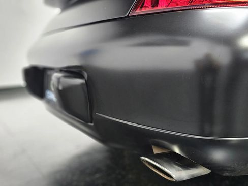 Used 1999 Porsche 911 GT3 RS image 20
