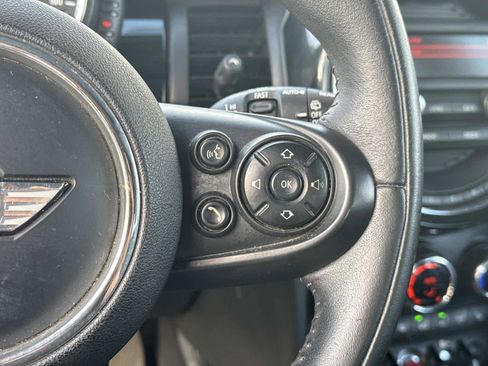 Used 2014 MINI Cooper 2-Door Hardtop image 22