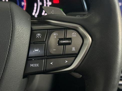 Certified 2023 Lexus RX 350 Premium FWD image 27
