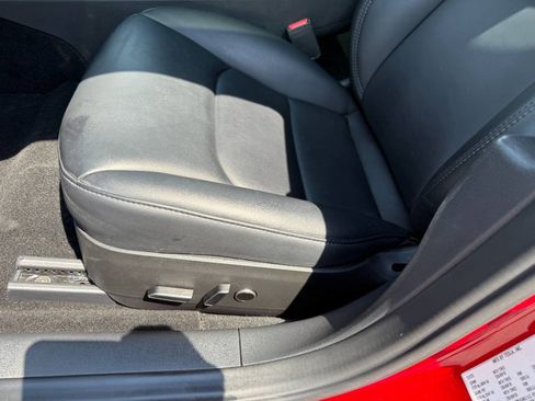 Used 2023 Tesla Model 3 Standard Range RWD image 27