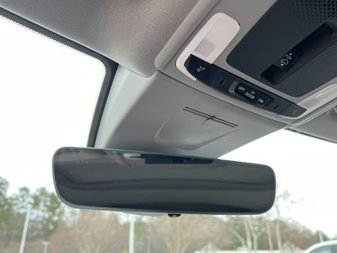 Used 2023 Acura Integra image 27